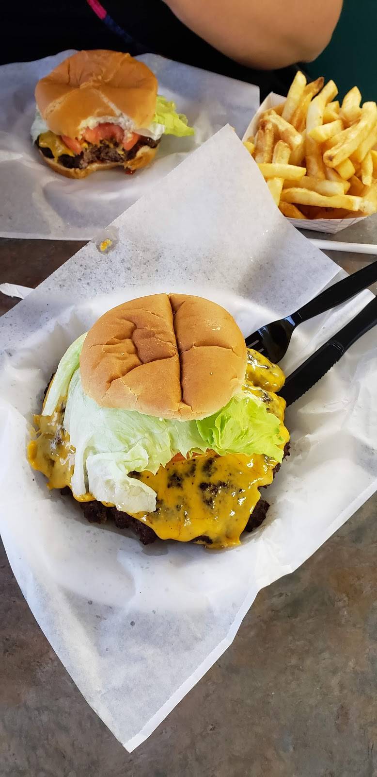 Neds Sandwich Shop | meal takeaway | 500 8th Ave, Aynor, SC 29511, USA | 8433583662 OR +1 843-358-3662