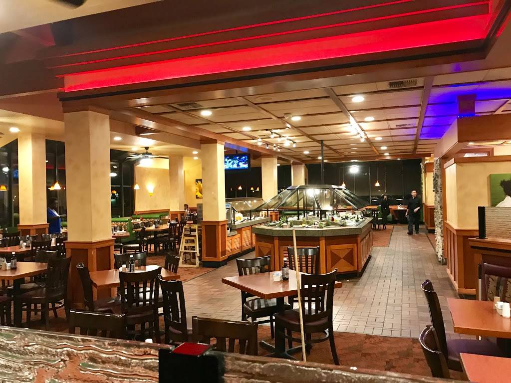 Sizzler | restaurant | 1800 S Waterman Ave, San Bernardino, CA 92408, USA | 9093814020 OR +1 909-381-4020
