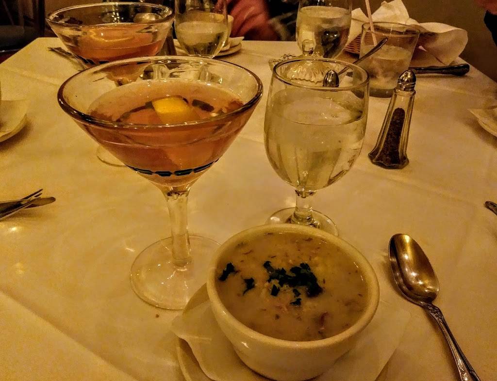 Lutnia Polish Restaurant | restaurant | 5532 W Belmont Ave, Chicago, IL 60641, USA | 7732825335 OR +1 773-282-5335