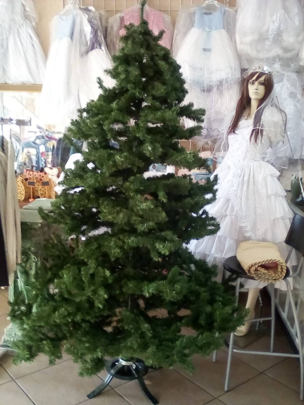 Club De Nutricion y antojitos mexicanos | restaurant | 4105, 517 S Central Ave, Lodi, CA 95240, USA | 2093711755 OR +1 209-371-1755