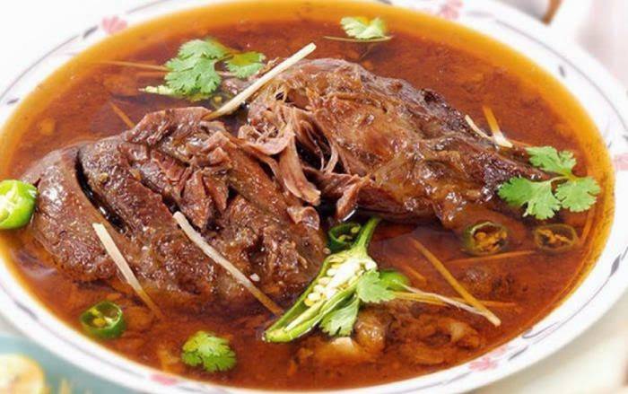 Shahnawaz Restaurant | restaurant | 18728 Pioneer Blvd, Artesia, CA 90701, USA | 5624027443 OR +1 562-402-7443