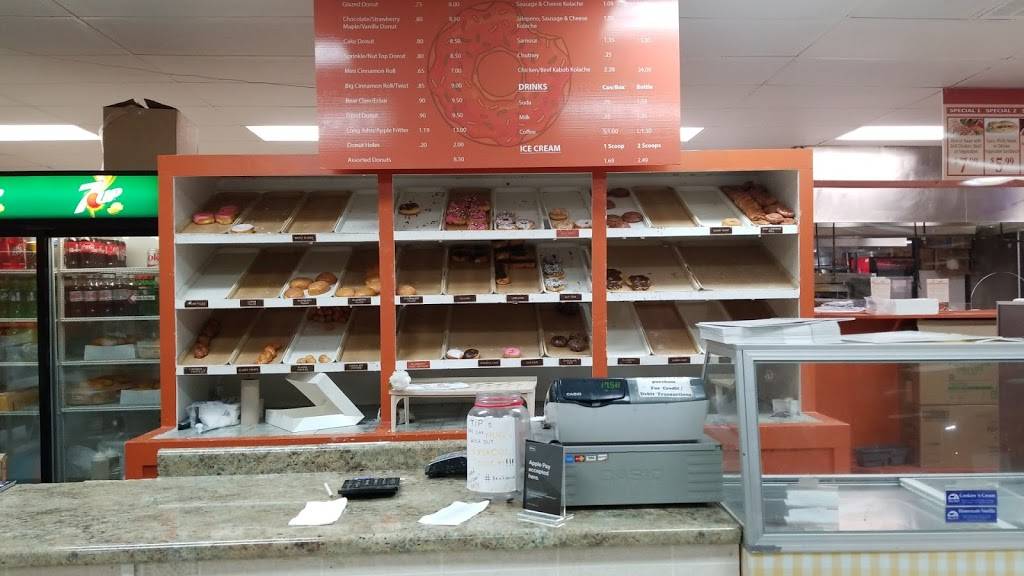 Longhorn Pizza & Grill | restaurant | 2820 Guadalupe St, Austin, TX 78705, USA | 5124518666 OR +1 512-451-8666