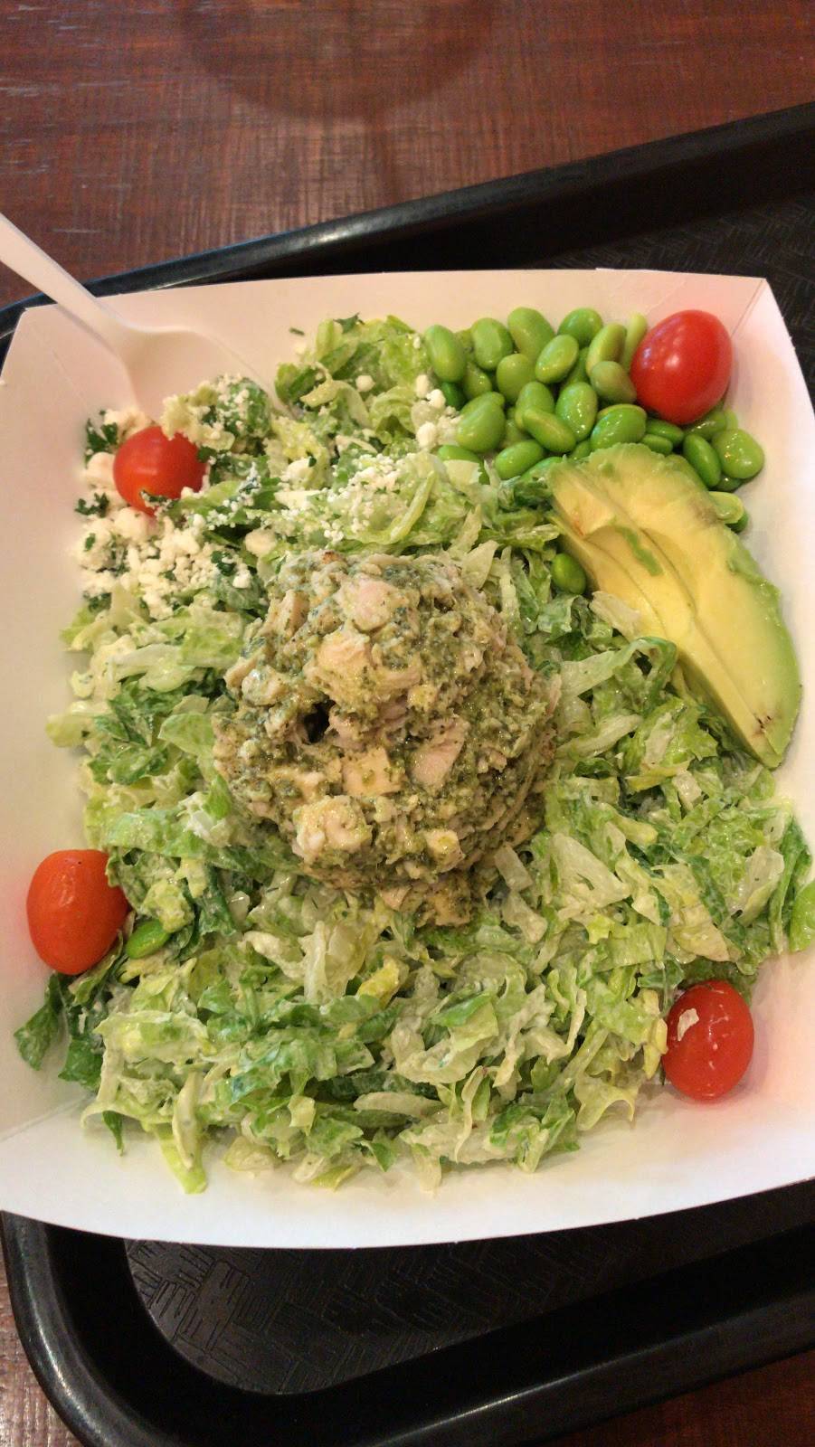 Specialtys Café & Bakery | cafe | 6200 Stoneridge Mall Rd, Pleasanton, CA 94588, USA | 8775022837 OR +1 877-502-2837