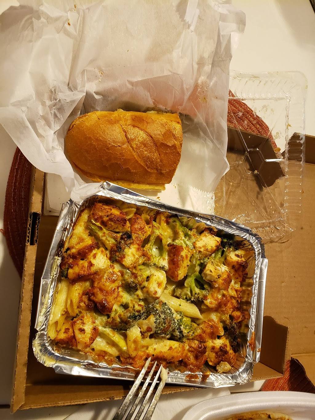 Five Star Pizza | meal takeaway | 616 Gallivan Blvd, Dorchester, MA 02122, USA | 6178255554 OR +1 617-825-5554