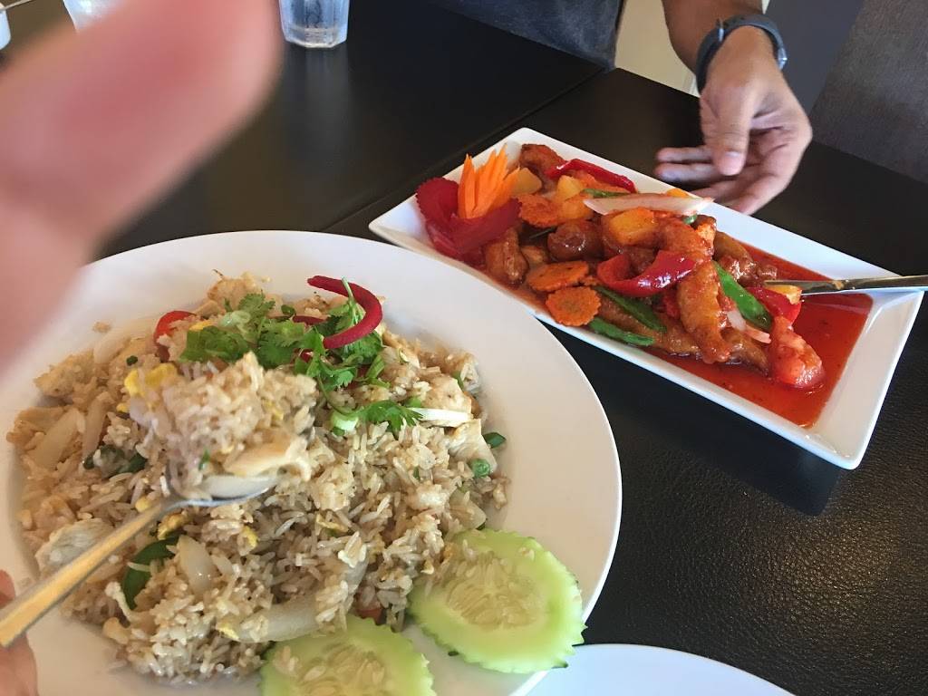 altThai | restaurant | 40 S Arlington Heights Rd, Arlington Heights, IL 60005, USA | 8477977843 OR +1 847-797-7843