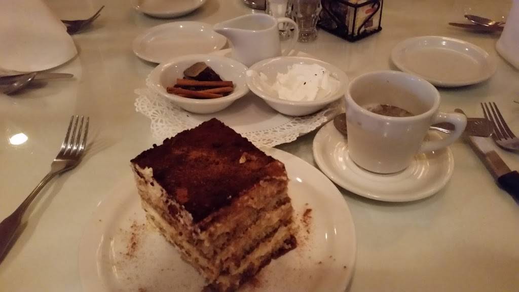 ouse Place | restaurant | e, 5332 Stevens Pl, Commerce, CA 90040, USA | 3237239856 OR +1 323-723-9856