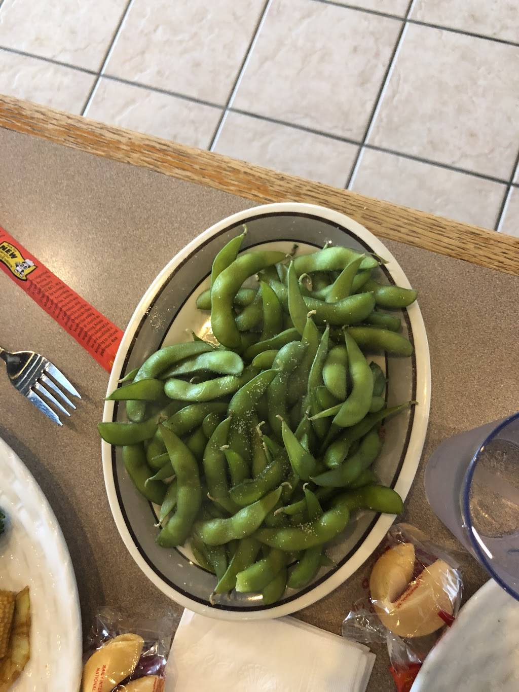 Hong Kong Express | restaurant | 301 Trophy Lake Dr, Roanoke, TX 76262, USA | 8174916000 OR +1 817-491-6000