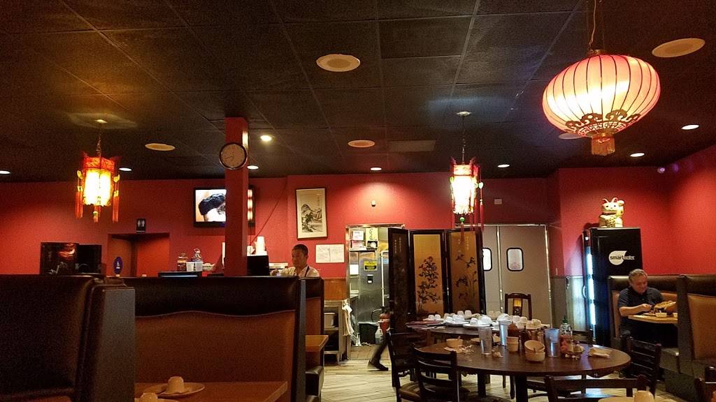 Chens | restaurant | 2131 E Broadway, Long Beach, CA 90803, USA | 5624390309 OR +1 562-439-0309