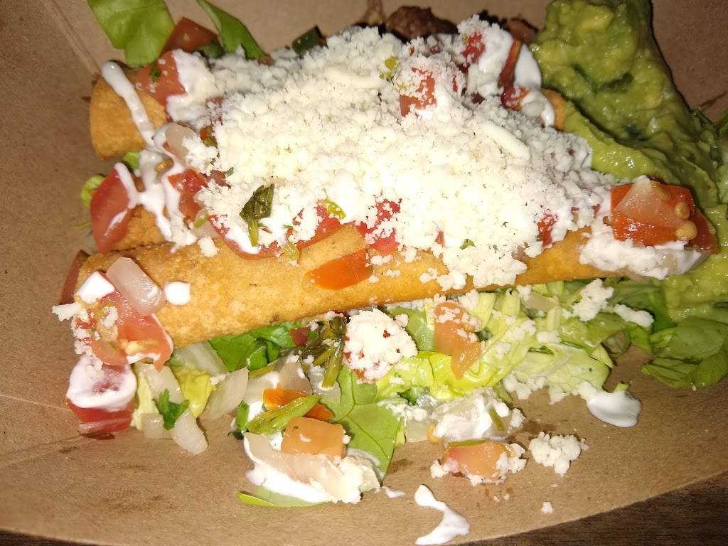 El Tejano WH | restaurant | 21028 Ventura Blvd, Woodland Hills, CA 91364, USA | 8183027206 OR +1 818-302-7206