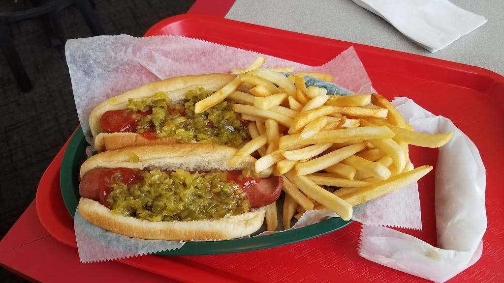 Kosmos | restaurant | 2007 Calumet Ave, Valparaiso, IN 46383, USA | 2195488400 OR +1 219-548-8400