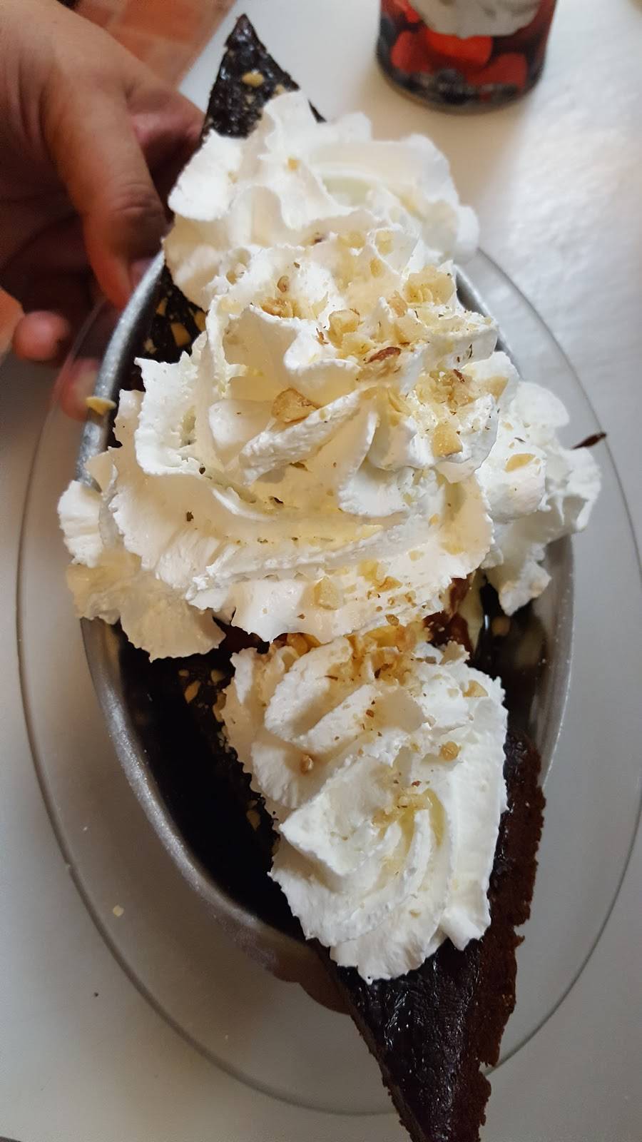 Petes Place | meal takeaway | 277 E Pine St, Exeter, CA 93221, USA | 5595941903 OR +1 559-594-1903