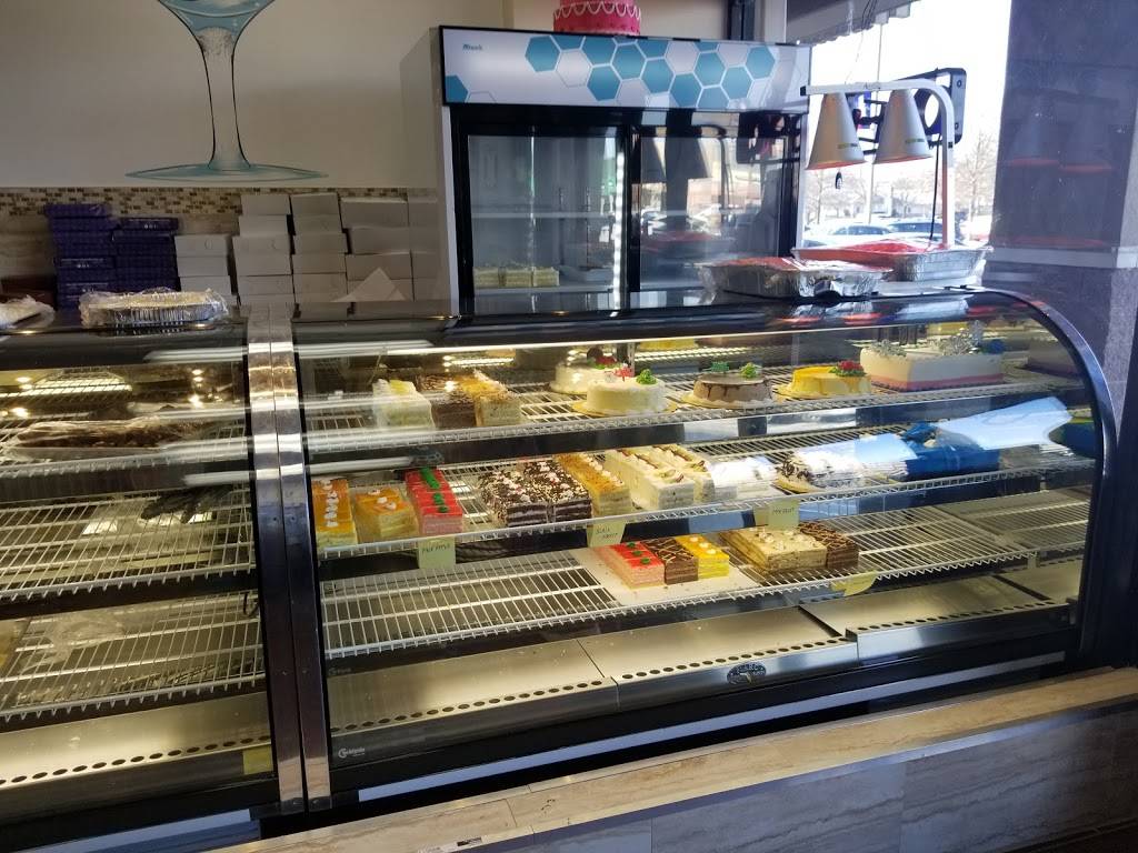 Roti Junction | restaurant | 2613 Street Rd, Bensalem, PA 19020, USA | 2152448648 OR +1 215-244-8648