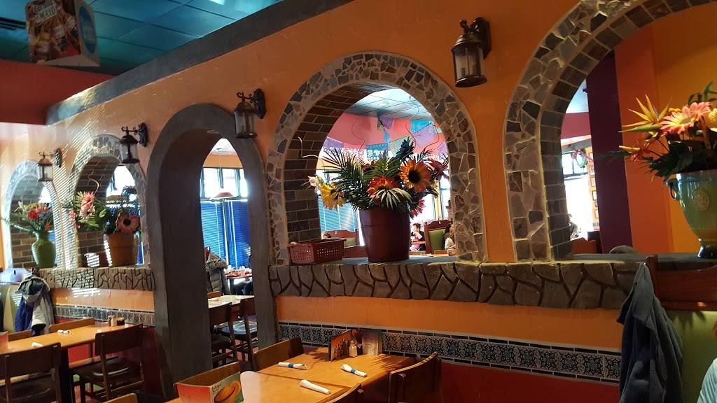 Ixtapa | restaurant | 308 Massachusetts Ave, Lunenburg, MA 01462, USA | 9785829701 OR +1 978-582-9701