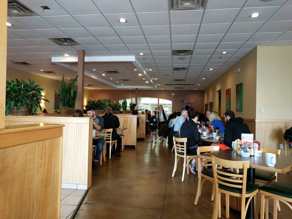 First Watch - Rocky River | restaurant | 19340 Detroit Rd, Rocky River, OH 44116, USA | 4403333529 OR +1 440-333-3529