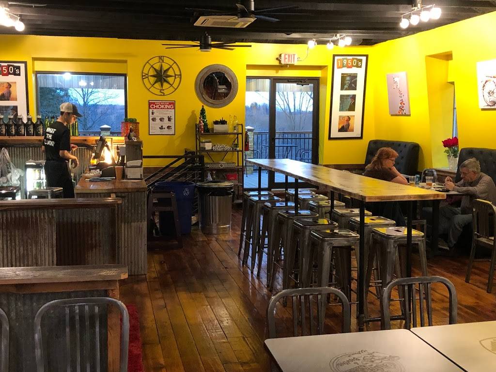 Rt. 16 Chicken Shack | restaurant | 6272 Seneca St, Elma, NY 14059, USA | 7168057050 OR +1 716-805-7050