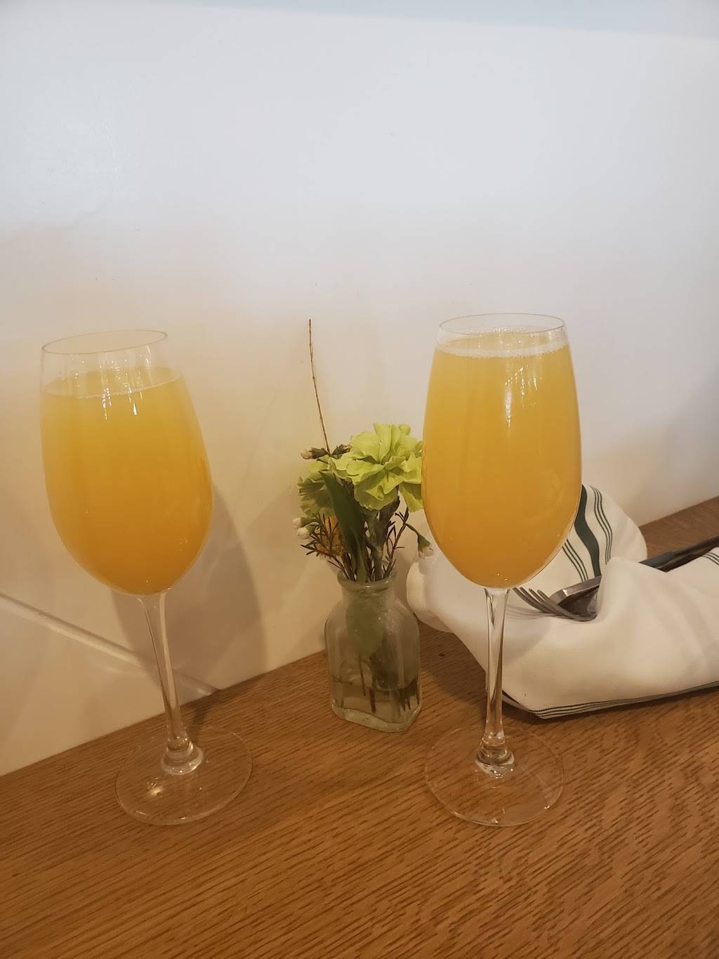 MILO Biscuit Company | restaurant | 1020 Franklin Ave, Waco, TX 76701, USA | 2542248985 OR +1 254-224-8985