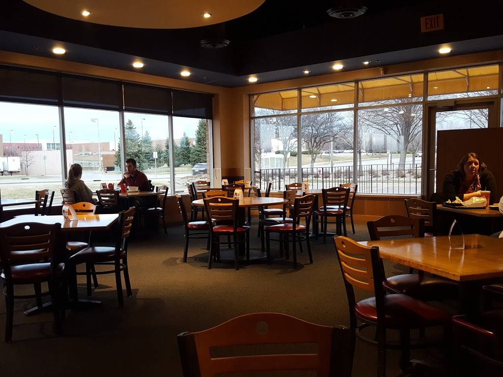 Leeann Chin | meal delivery | 14023 Aldrich Ave S, Burnsville, MN 55337, USA | 9528983303 OR +1 952-898-3303