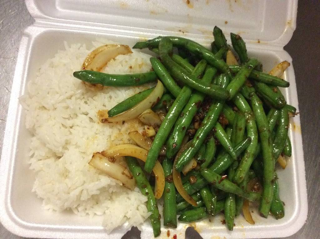 Foo Joy Chinese Restaurant | restaurant | 4534, 3229 Hamilton Blvd, Allentown, PA 18103, USA | 6104321800 OR +1 610-432-1800