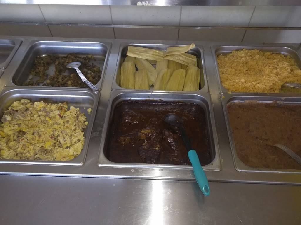 El Costeño | restaurant | 1424 Versailles Rd, Lexington, KY 40504, USA | 8595096260 OR +1 859-509-6260