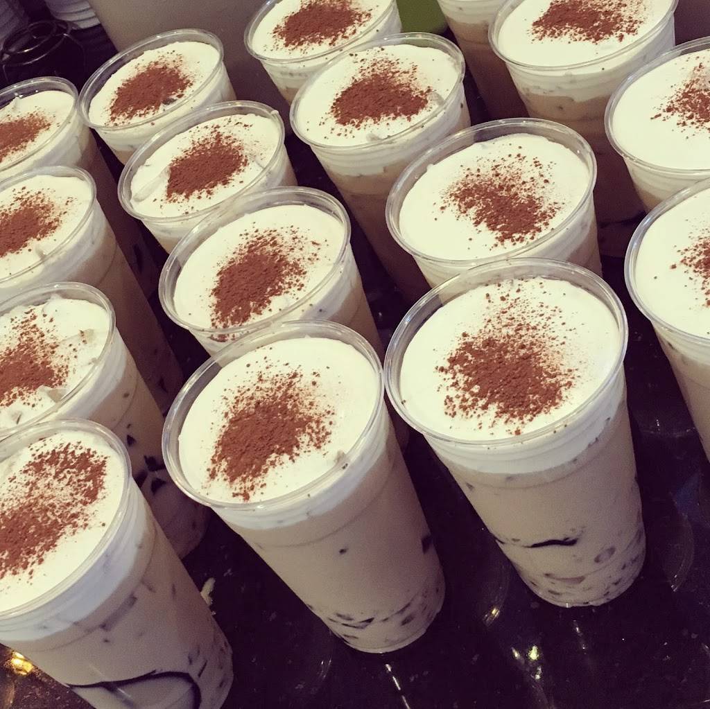 YOOGOOL | restaurant | 4055 Evergreen Village Square #150, San Jose, CA 95135, USA | 4089152022 OR +1 408-915-2022