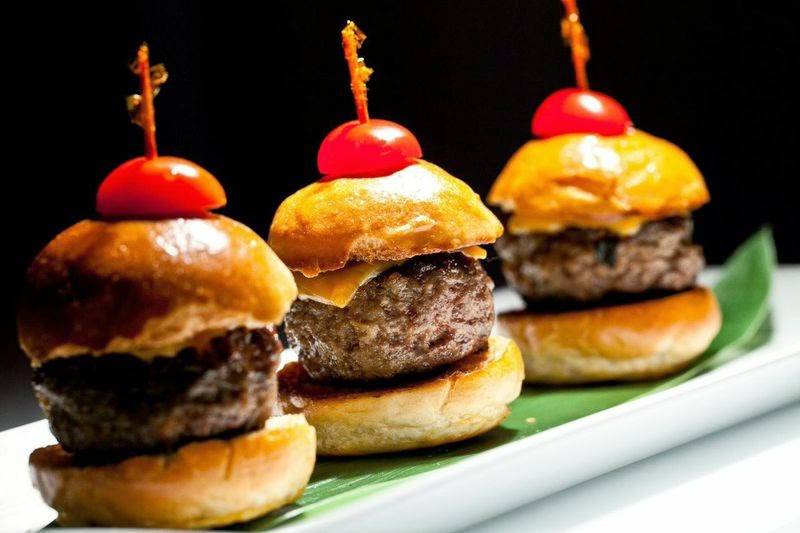 Nisen Sushi | restaurant | 5032 Jericho Turnpike, Commack, NY 11725, USA | 6314621000 OR +1 631-462-1000