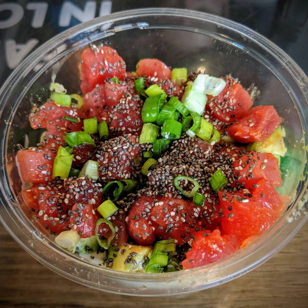 Vale Food Co | restaurant | 3841 SW Archer Rd Suite B, Gainesville, FL 32608, USA | 3528725170 OR +1 352-872-5170