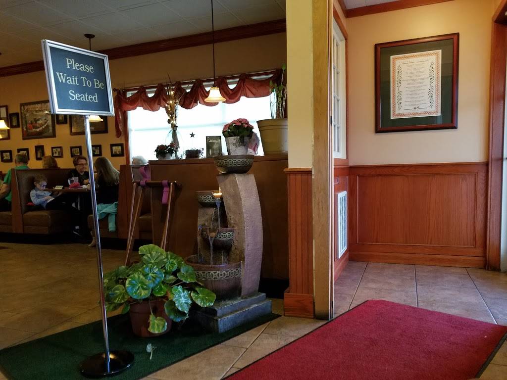 La Cucina | restaurant | 462 E Main St, Torrington, CT 06790, USA | 8606185246 OR +1 860-618-5246