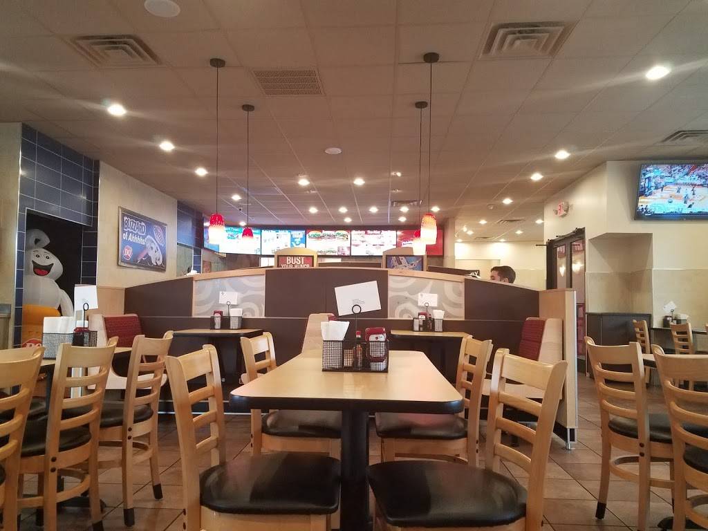 Dairy Queen | restaurant | 8850 S Broadway Ave, Tyler, TX 75703, USA | 9036306465 OR +1 903-630-6465