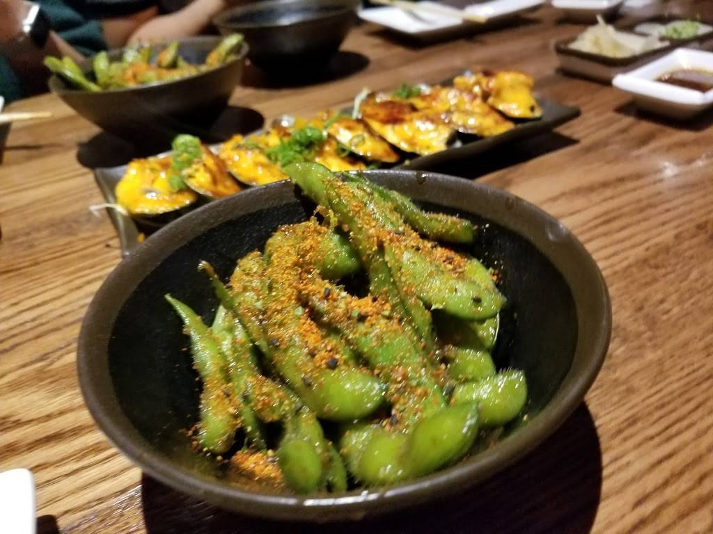 Sake2Me Sushi - Cerritos | restaurant | 11454 South St, Cerritos, CA 90703, USA | 5629244700 OR +1 562-924-4700