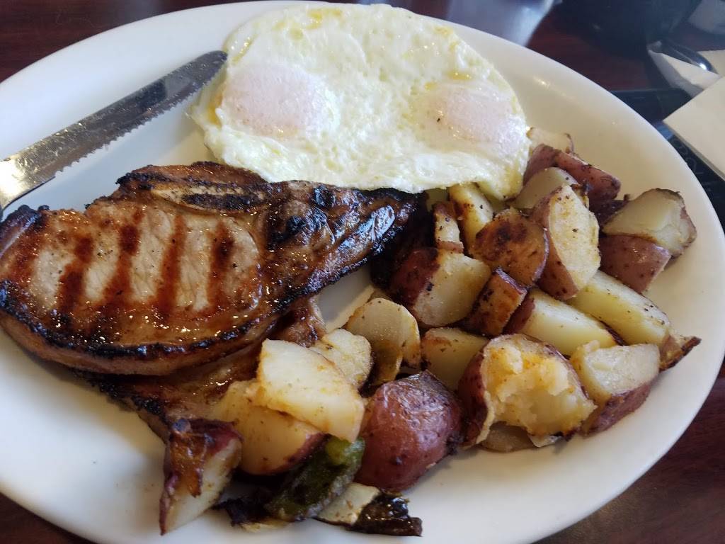 The Best Breakfast | restaurant | 5141 Saviers Rd, Oxnard, CA 93033, USA | 8052711113 OR +1 805-271-1113