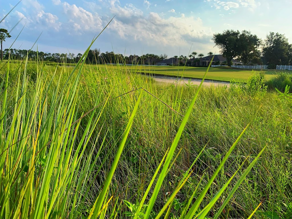 Bay Point Golf Club | restaurant | 4701 Bay Point Rd, Panama City, FL 32408, USA | 8502356950 OR +1 850-235-6950