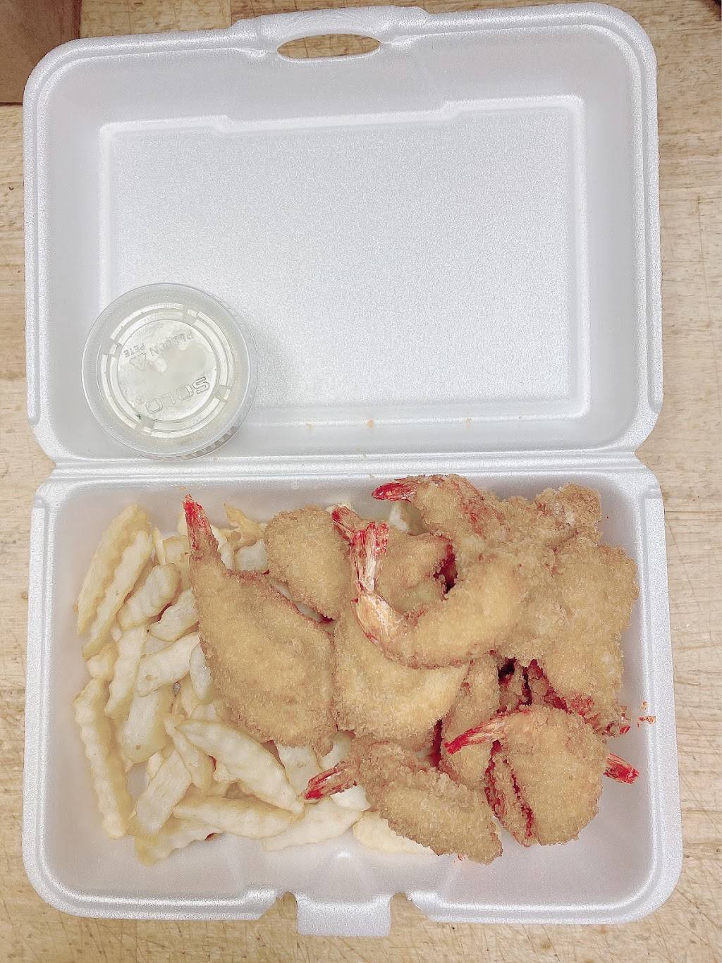 China Sea Restaurant | restaurant | 25 Maple St B, Ansonia, CT 06401, USA | 2037358888 OR +1 203-735-8888