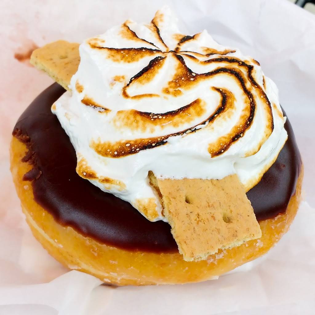 Rise Morrisville | restaurant | 1100 Market Center Dr, Morrisville, NC 27560, USA | 9193770385 OR +1 919-377-0385