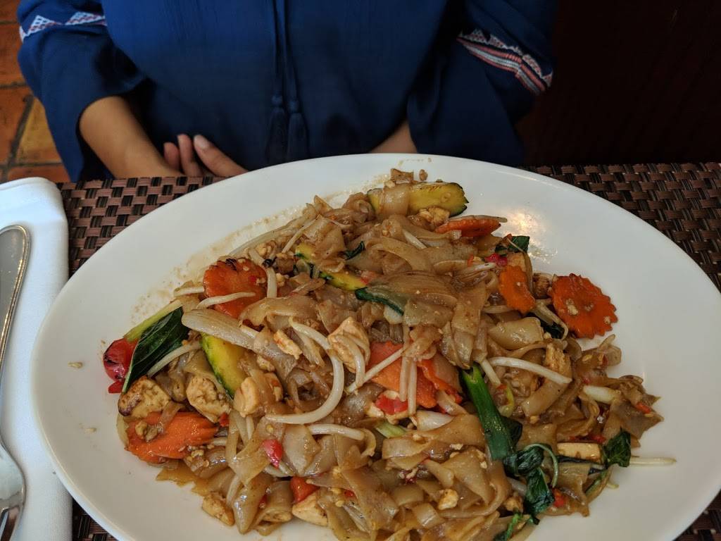 Bai Tong | restaurant | 6011, 14515 Big Basin Way, Saratoga, CA 95070, USA | 4088721319 OR +1 408-872-1319