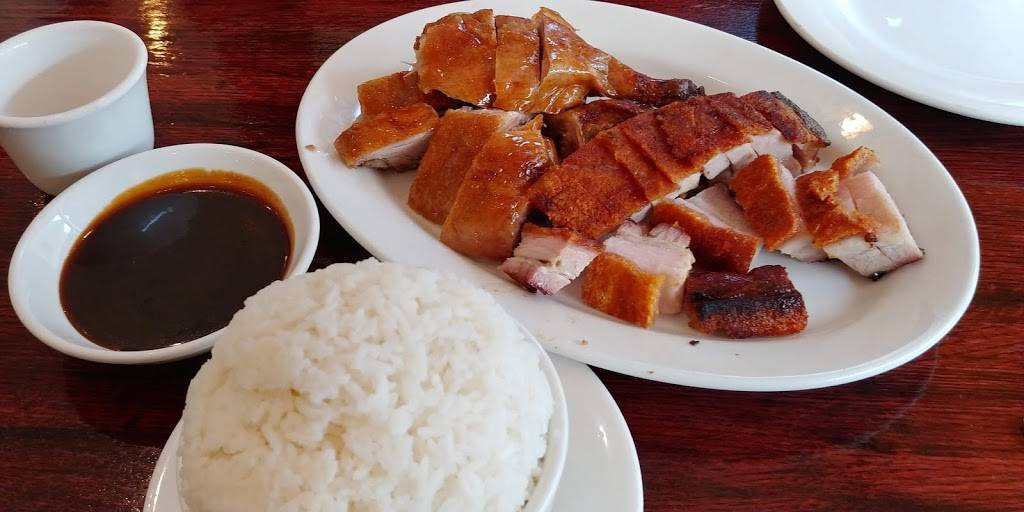 China Town Restaurant | restaurant | 14125 SW Walker Rd, Beaverton, OR 97006, USA | 5036414153 OR +1 503-641-4153