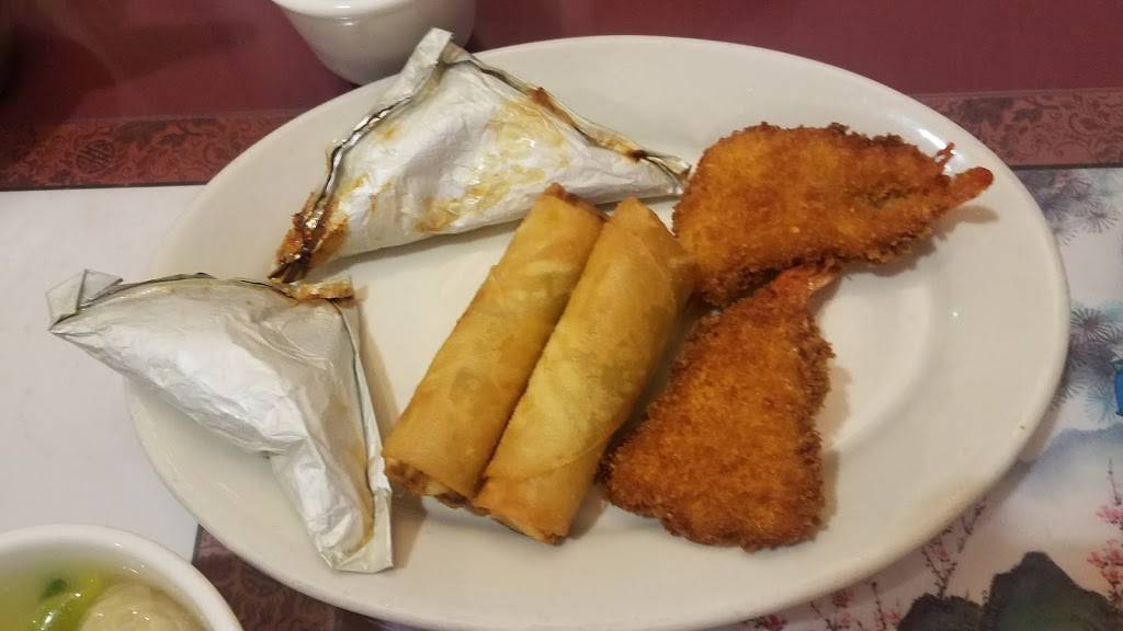 China East Restaurant | meal takeaway | 1086 S Virginia St A, Reno, NV 89502, USA | 7753487020 OR +1 775-348-7020