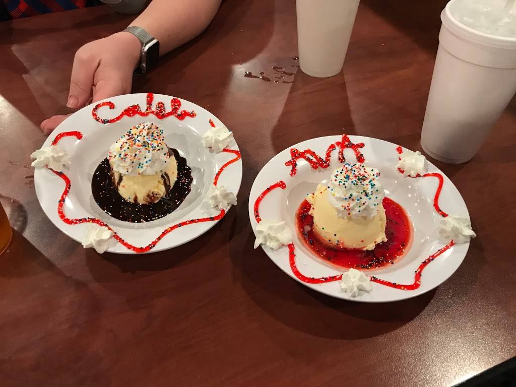 Voodoo Gumbo | restaurant | 7114 Hwy 70 S Ste 109, Nashville, TN 37221, USA | 6159023166 OR +1 615-902-3166