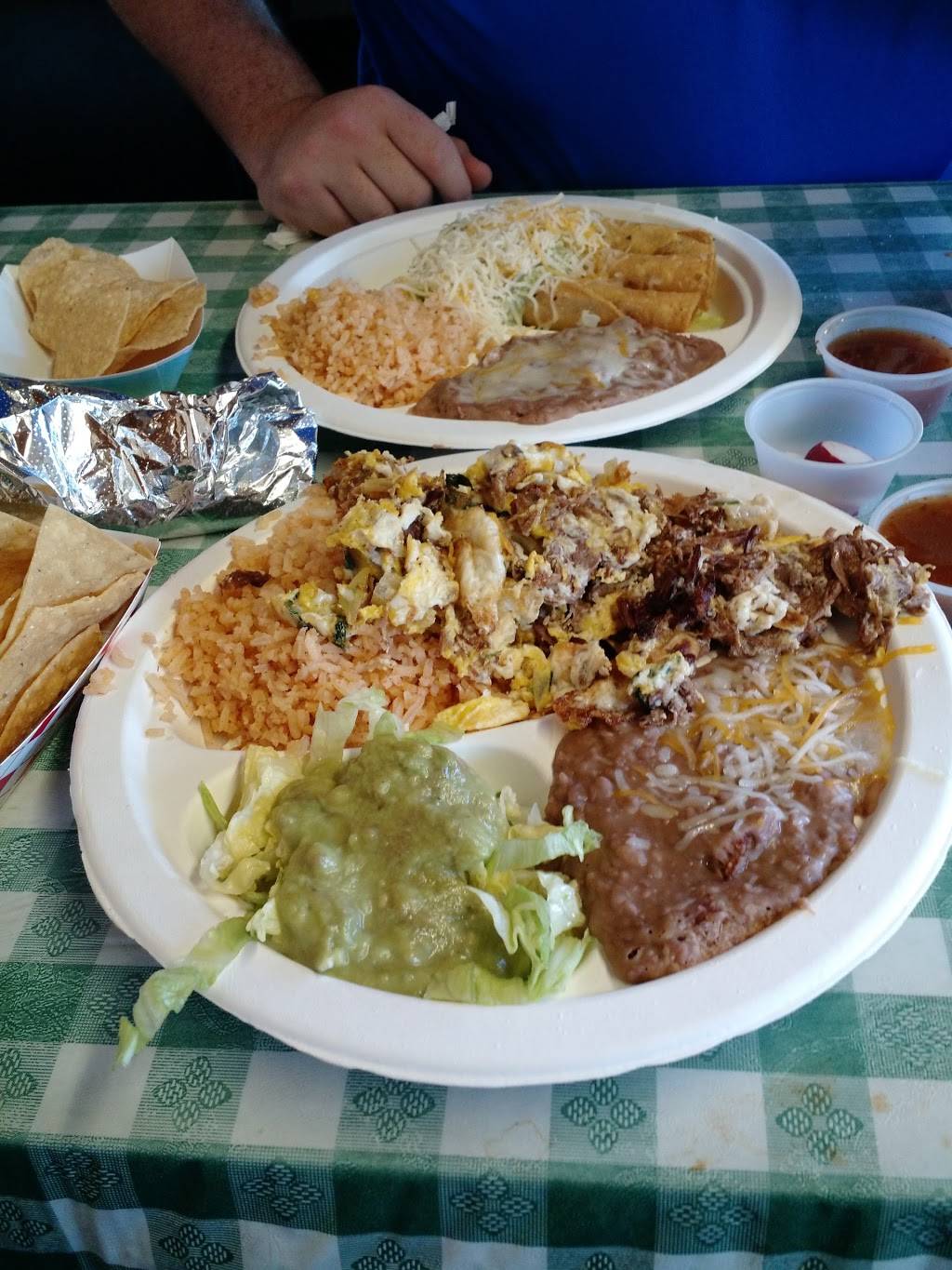 Casa Sanchez | restaurant | 3948 E Anaheim St, Long Beach, CA 90804, USA | 5624944156 OR +1 562-494-4156