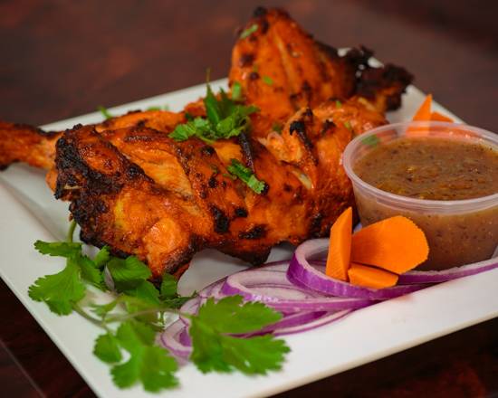 Hot Breads - Wheeling | bakery | 1201D N Elmhurst Rd, Prospect Heights, IL 60070, USA | 8479478253 OR +1 847-947-8253