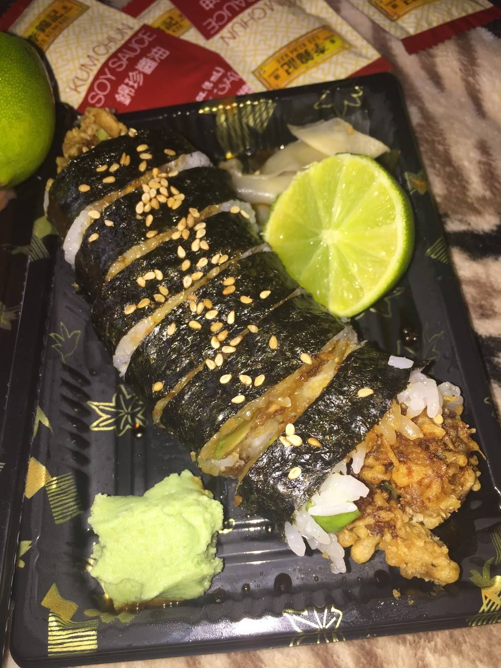 Wok On Fire | restaurant | 3718, 1447 S La Cienega Blvd, Los Angeles, CA 90035, USA | 3102890102 OR +1 310-289-0102