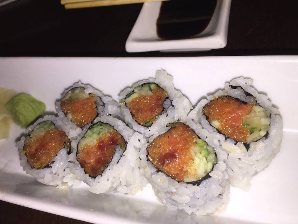 Takara Japanese Restaurant | restaurant | 151 Linden St, Wellesley, MA 02482, USA | 7812359888 OR +1 781-235-9888