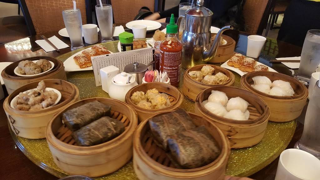 Gold Marquess Fine Chinese Cuisine | restaurant | 8525 Pines Blvd, Pembroke Pines, FL 33024, USA | 9543677730 OR +1 954-367-7730