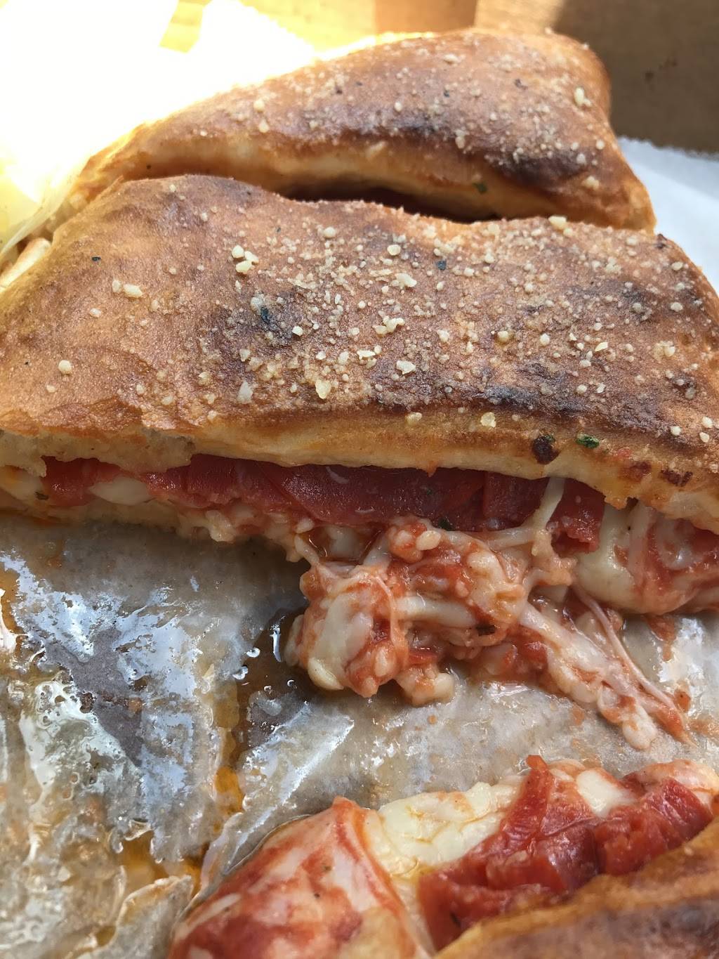 Hungry Howies Pizza | meal delivery | 7628 Sun Vista Way, Orlando, FL 32822, USA | 4072820555 OR +1 407-282-0555