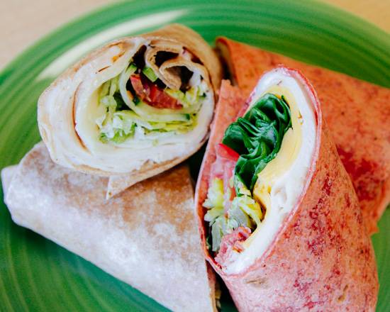 Fresh Sub | restaurant | 6174 W Flamingo Rd, Las Vegas, NV 89103, USA | 7029987828 OR +1 702-998-7828