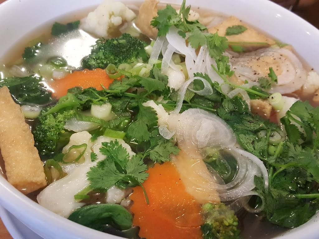 Pho Sing Sing | restaurant | 2550 S Rainbow Blvd, Las Vegas, NV 89146, USA | 7023802999 OR +1 702-380-2999