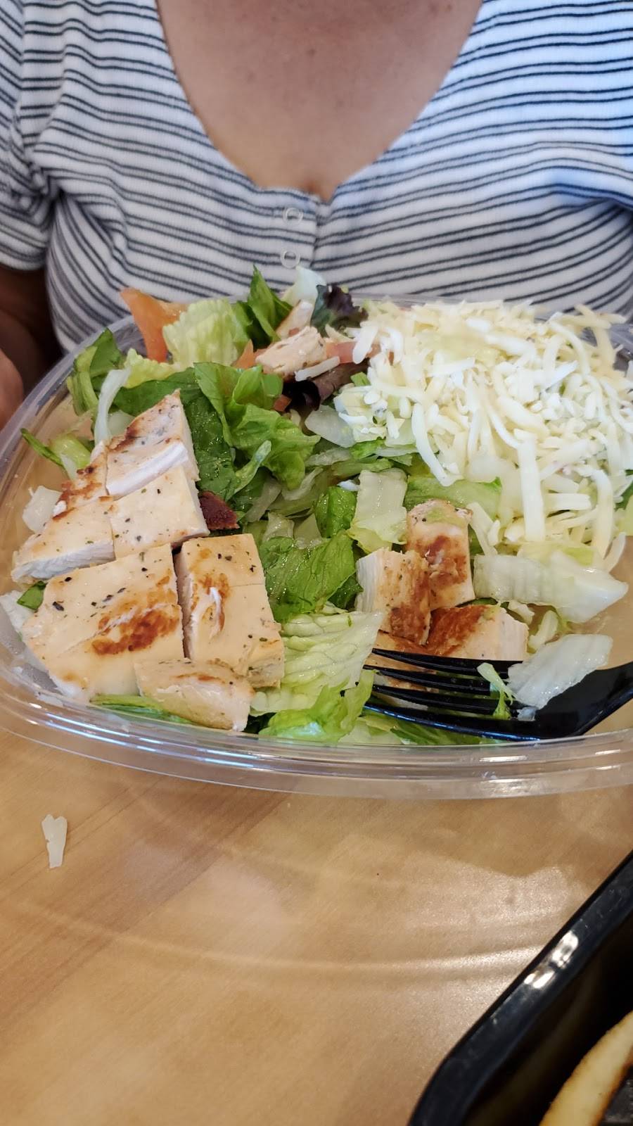 Wendys | restaurant | 7397 Federal Blvd, Westminster, CO 80030, USA | 3034286881 OR +1 303-428-6881