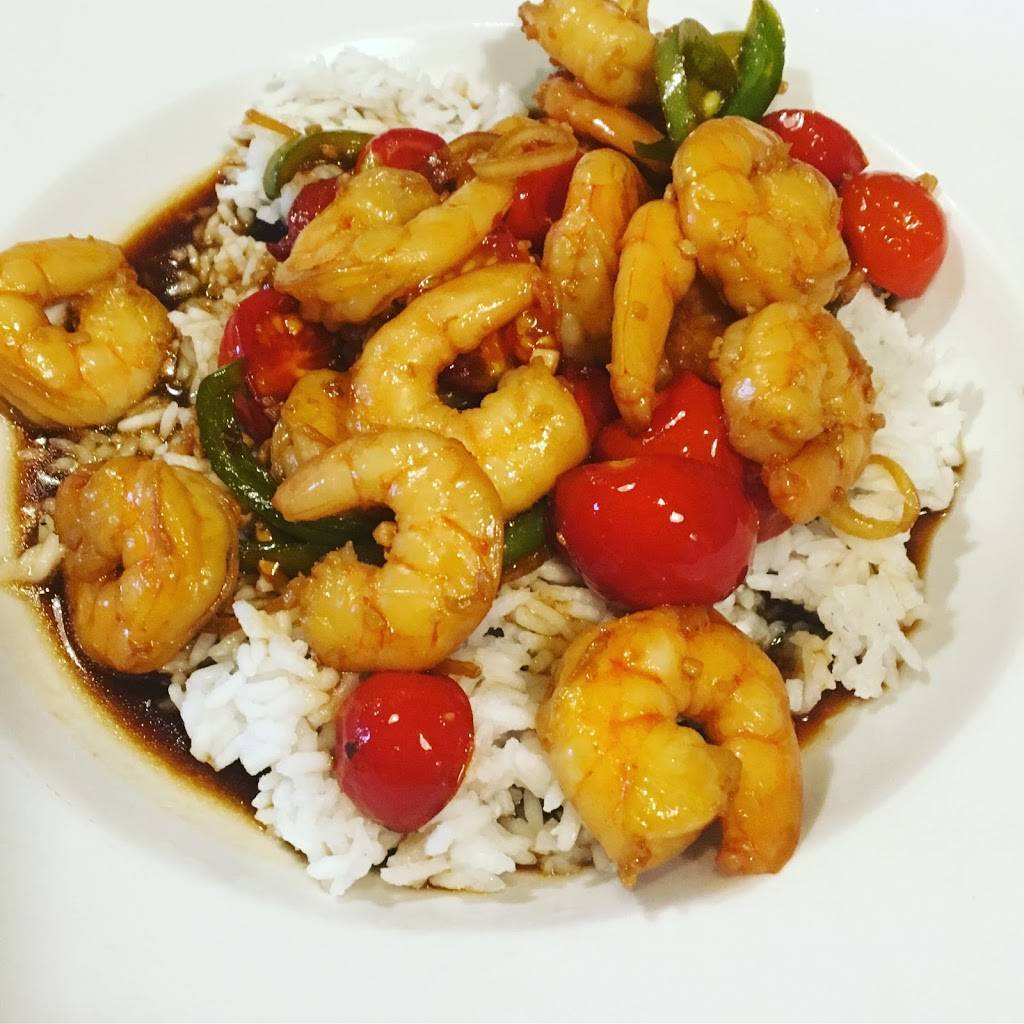 Neck District Grill | restaurant | 1042 Hudson Rd, Cambridge, MD 21613, USA | 4102283052 OR +1 410-228-3052