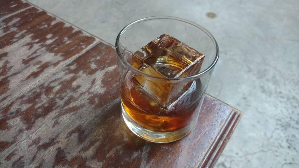 Caña Rum Bar | restaurant | 714 W Olympic Blvd, Los Angeles, CA 90015, USA | 2137457709 OR +1 213-745-7709