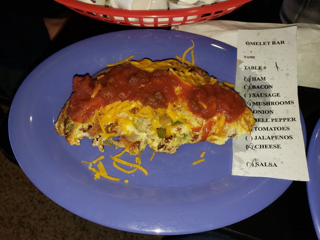 Hazels Nook | restaurant | 120 E Fort Morgan Rd, Gulf Shores, AL 36542, USA | 2519687065 OR +1 251-968-7065