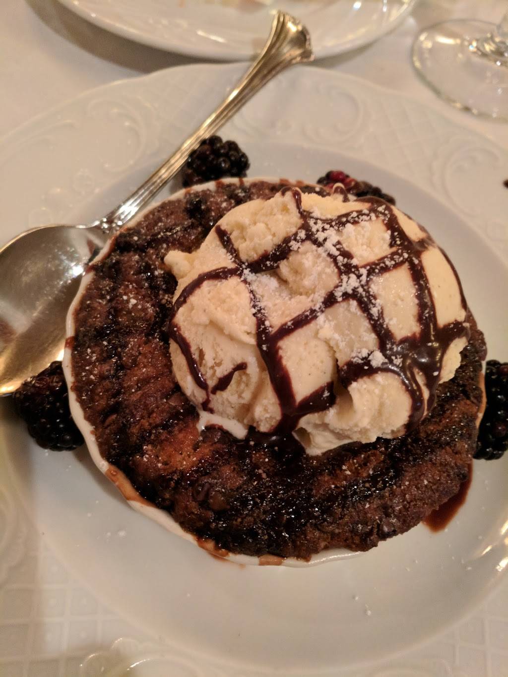 Michael’s of Brooklyn | restaurant | 2929 Avenue R, Brooklyn, NY 11229, USA | 7189987851 OR +1 718-998-7851